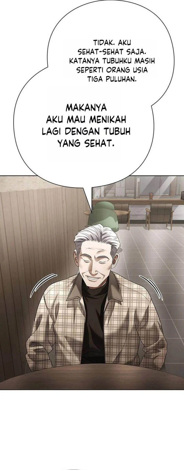 Chapter 175 - halaman 66