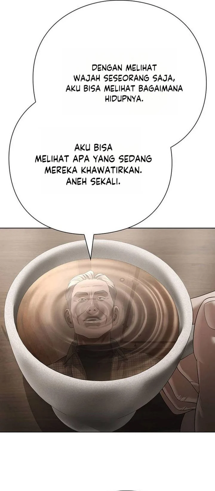 Chapter 175 - halaman 71