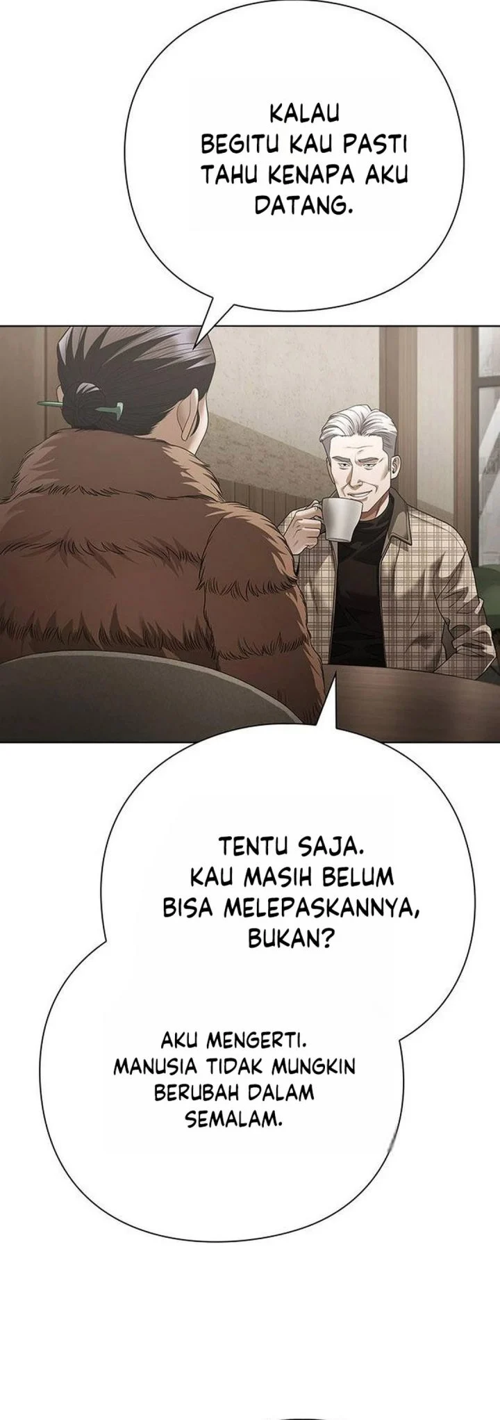 Chapter 175 - halaman 72
