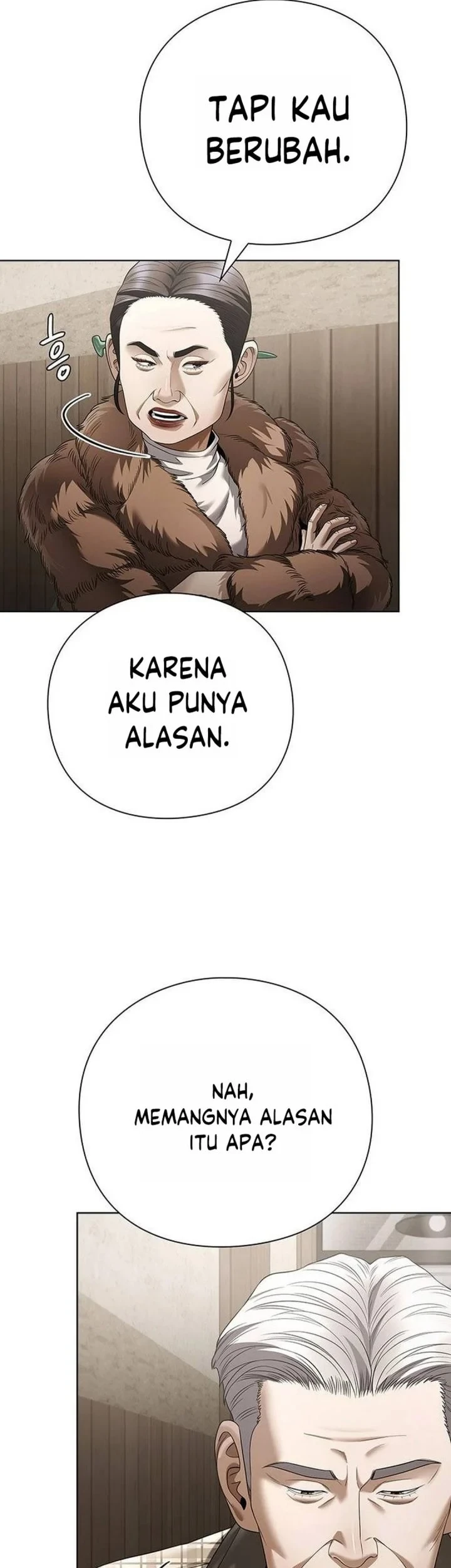Chapter 175 - halaman 73