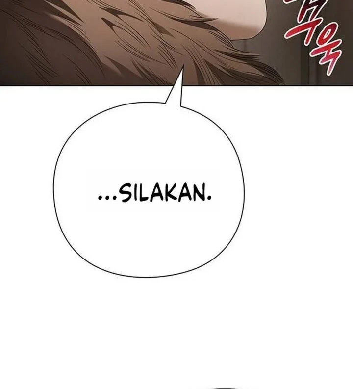 Chapter 175 - halaman 78