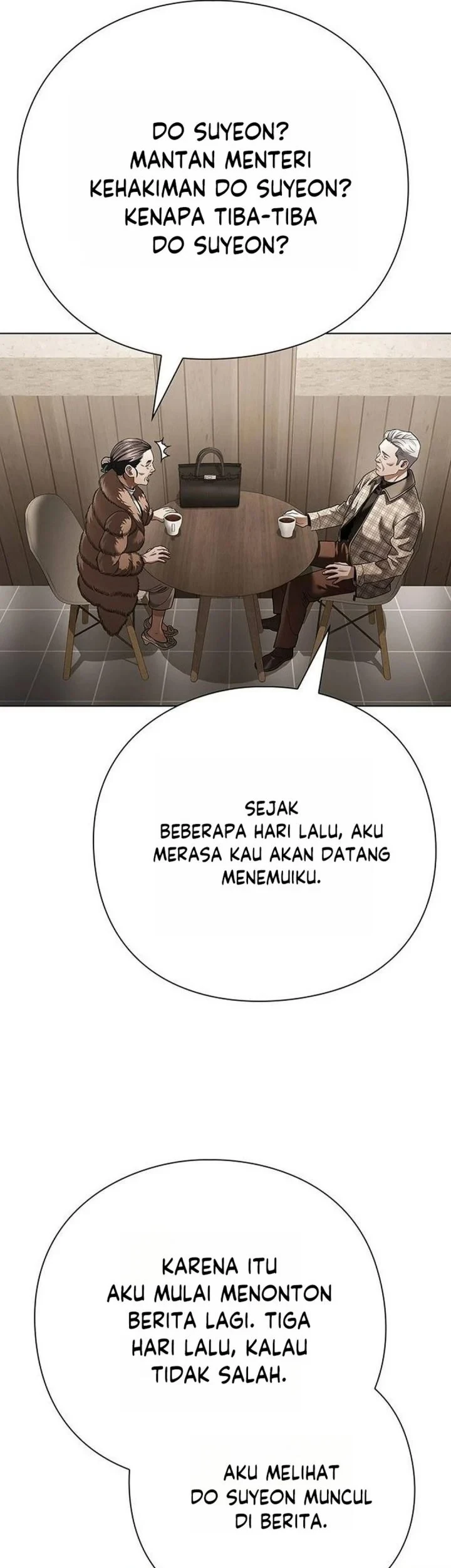 Chapter 175 - halaman 80