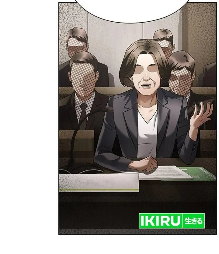 Chapter 175 - halaman 81