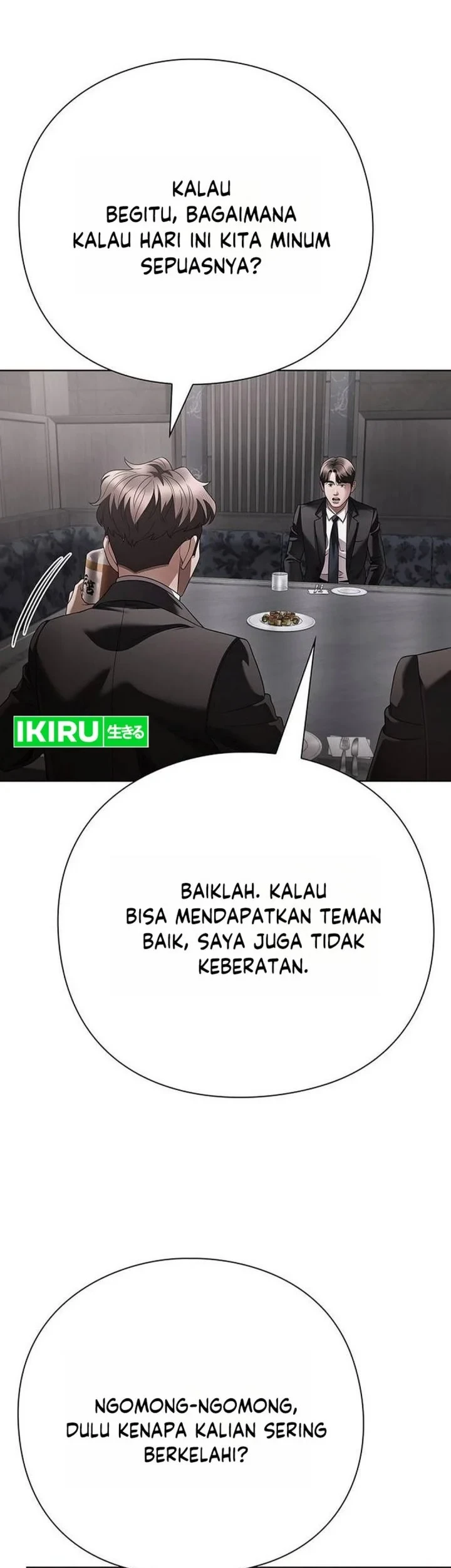 Chapter 175 - halaman 13