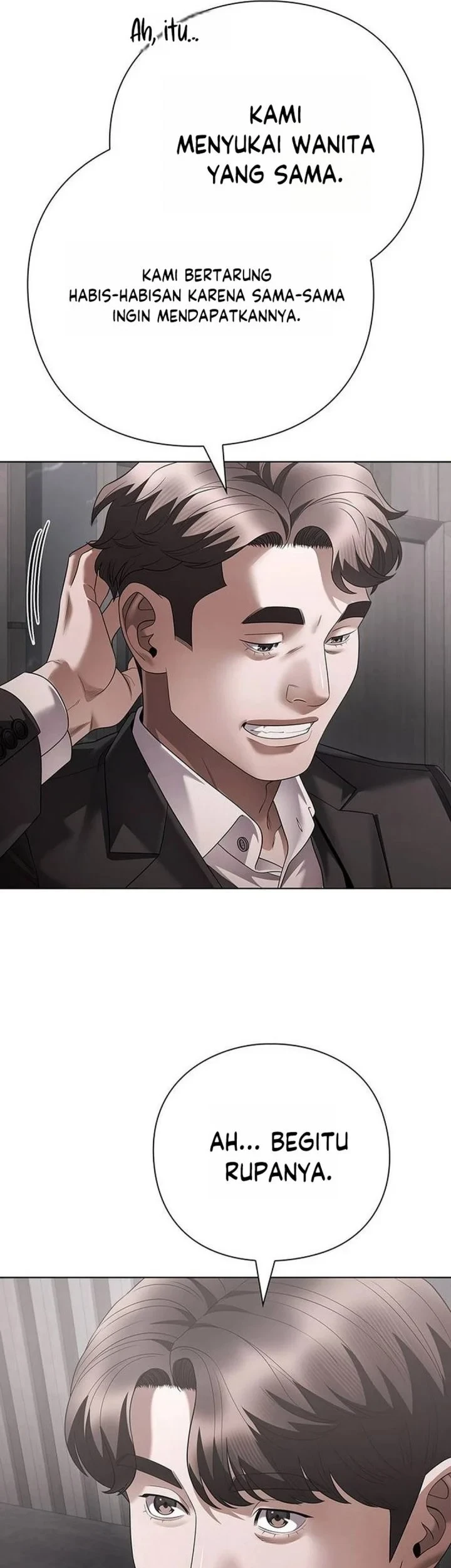Chapter 175 - halaman 15
