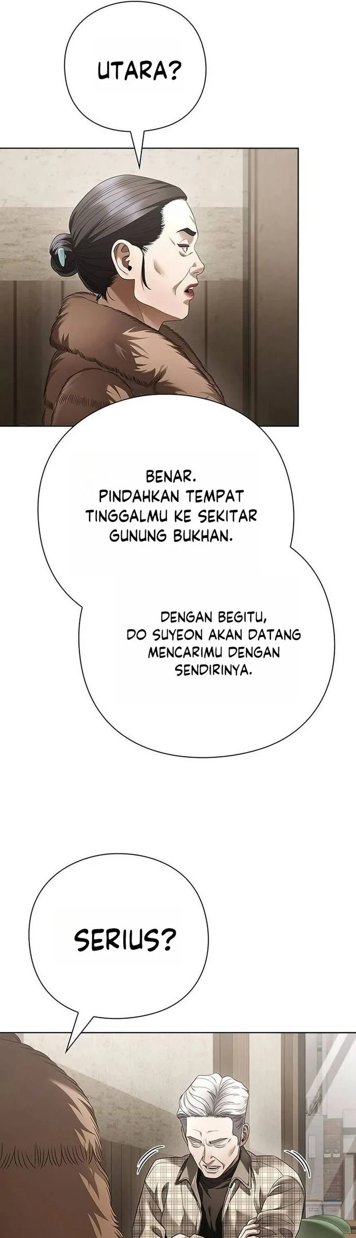 Chapter 176 - halaman 24