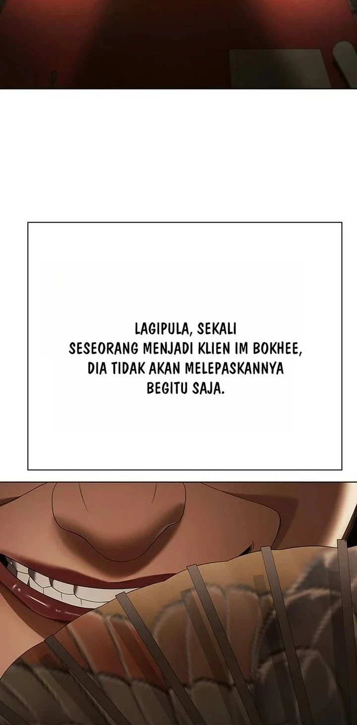 Chapter 176 - halaman 27
