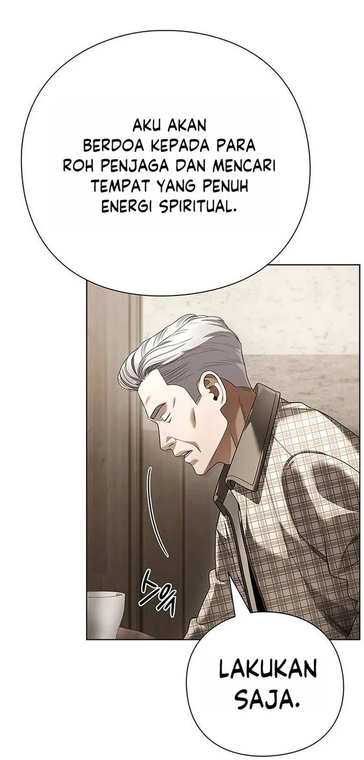 Chapter 176 - halaman 31