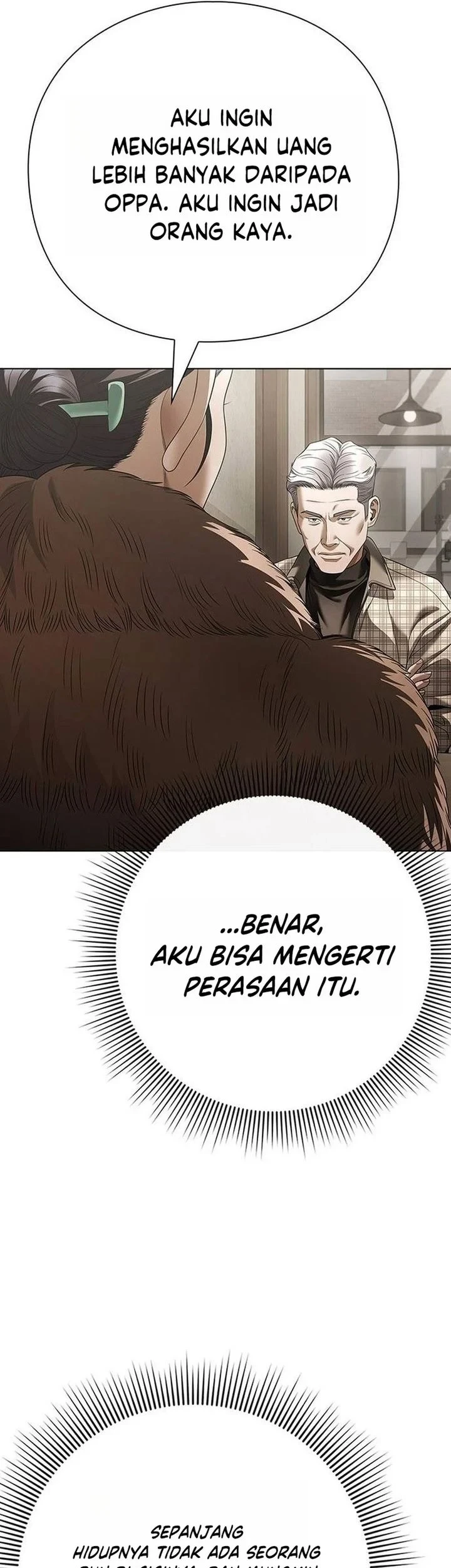 Chapter 176 - halaman 36