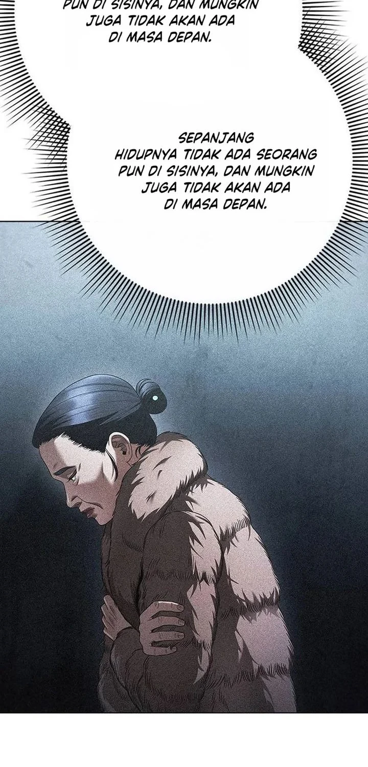 Chapter 176 - halaman 37