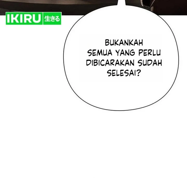 Chapter 176 - halaman 39