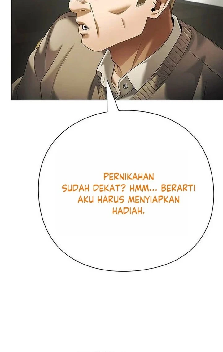 Chapter 176 - halaman 53