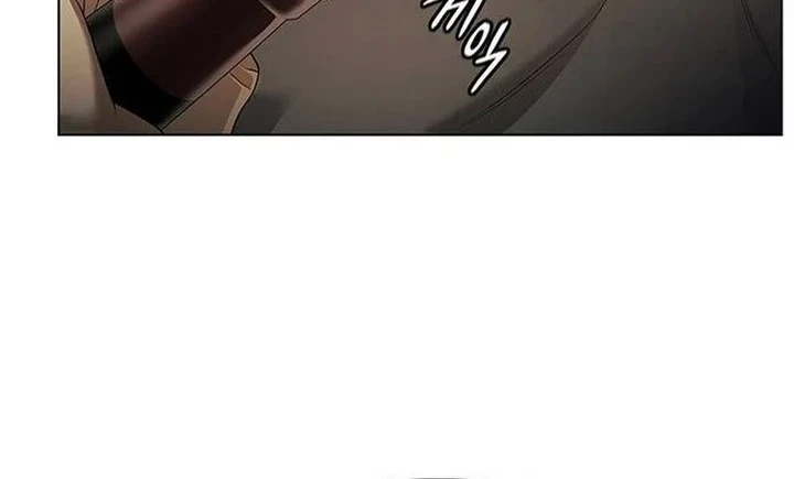 Chapter 176 - halaman 55