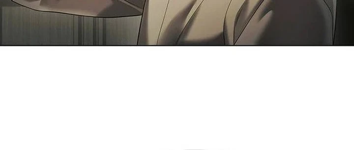 Chapter 176 - halaman 59