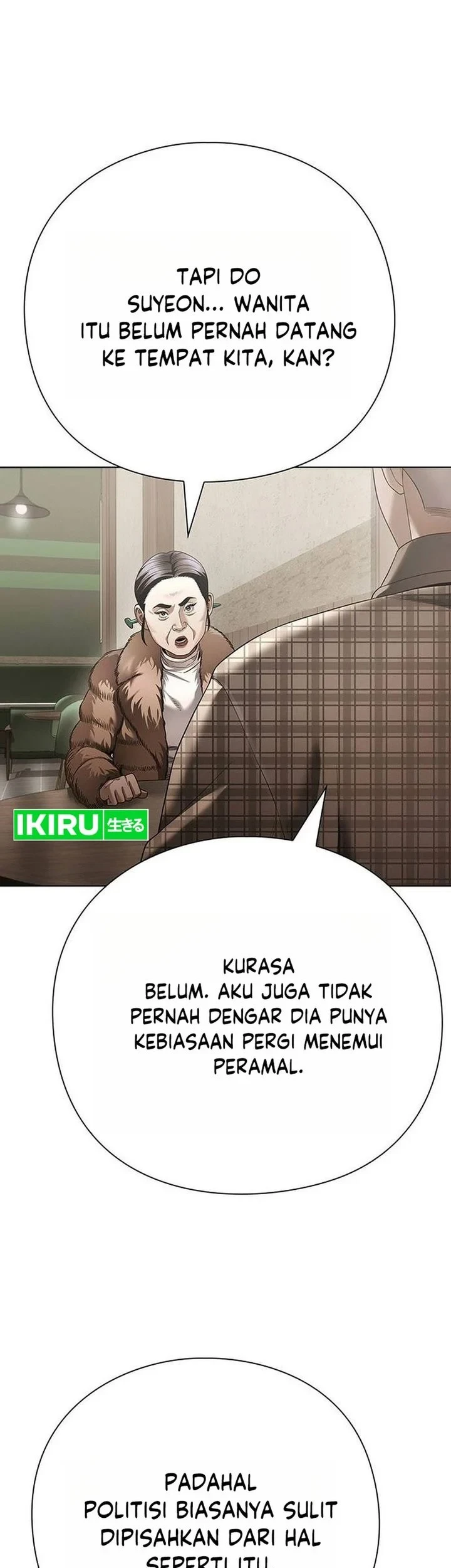 Chapter 176 - halaman 4