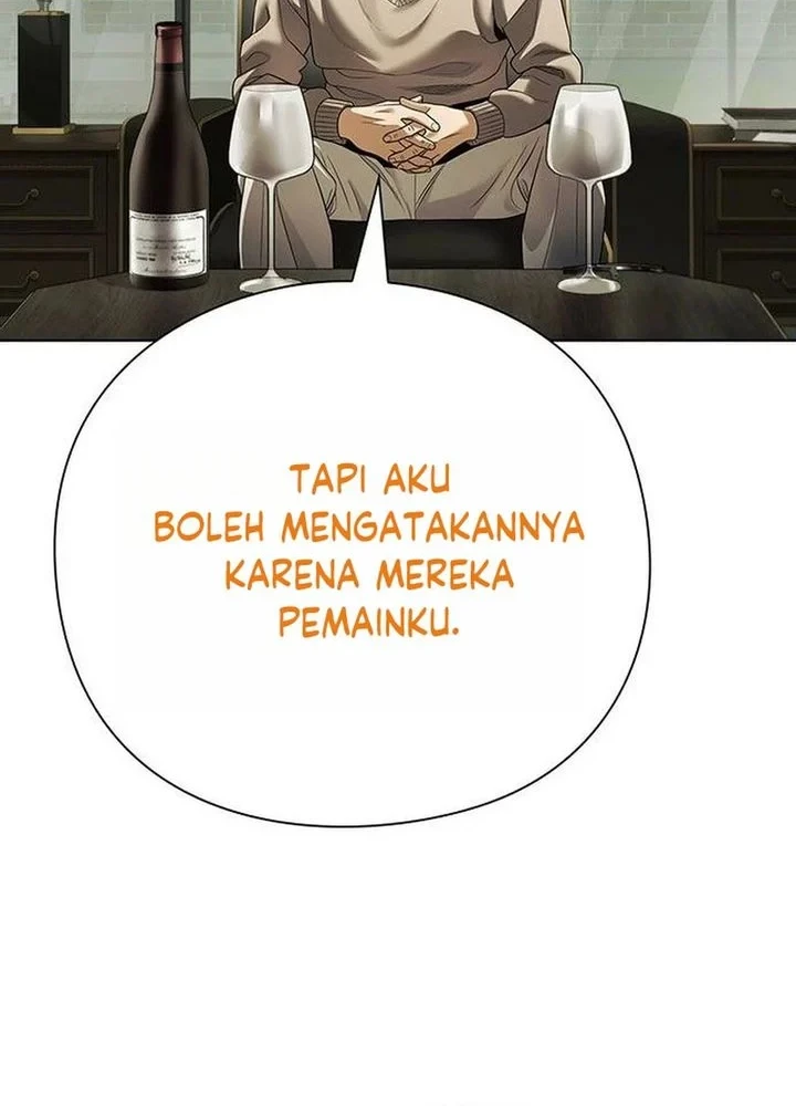 Chapter 176 - halaman 65