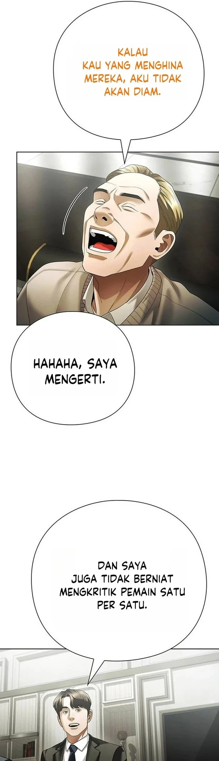 Chapter 176 - halaman 66