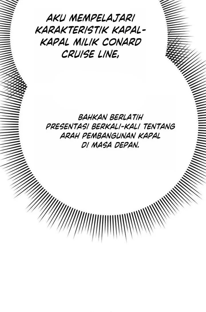 Chapter 176 - halaman 71