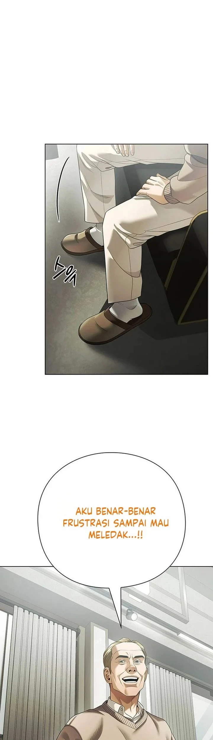 Chapter 176 - halaman 78