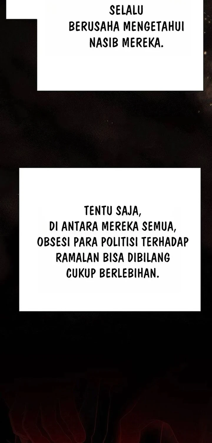 Chapter 176 - halaman 7