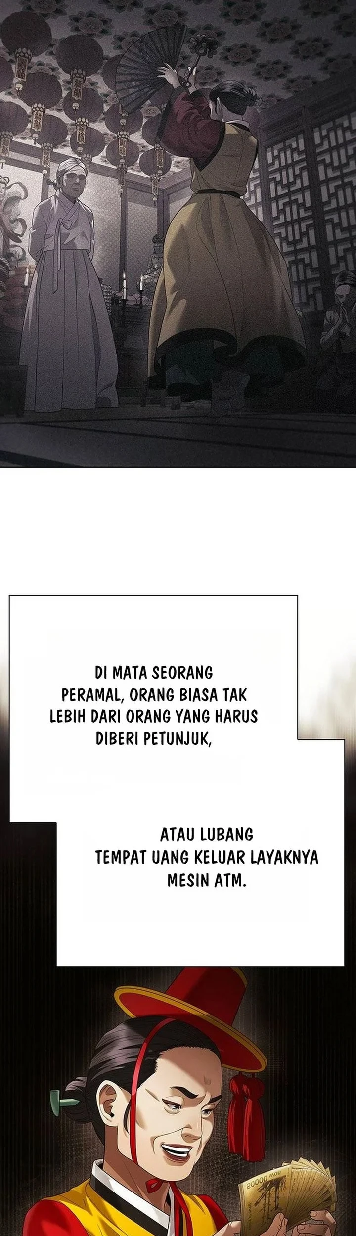 Chapter 176 - halaman 12