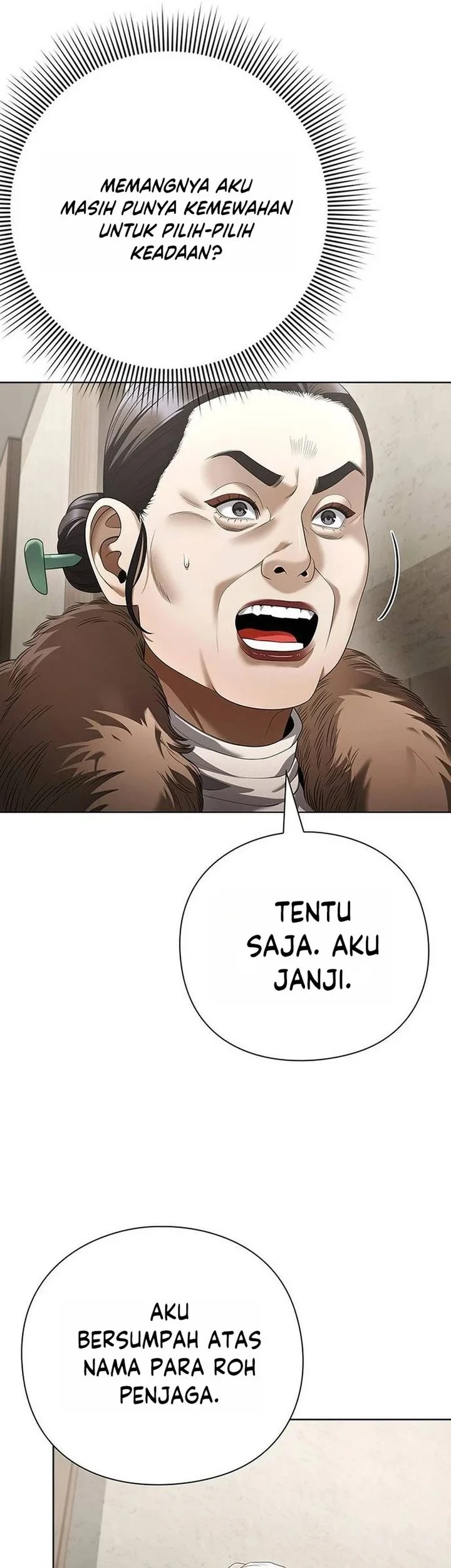 Chapter 176 - halaman 18