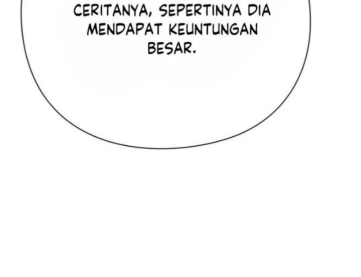 Chapter 177 - halaman 21