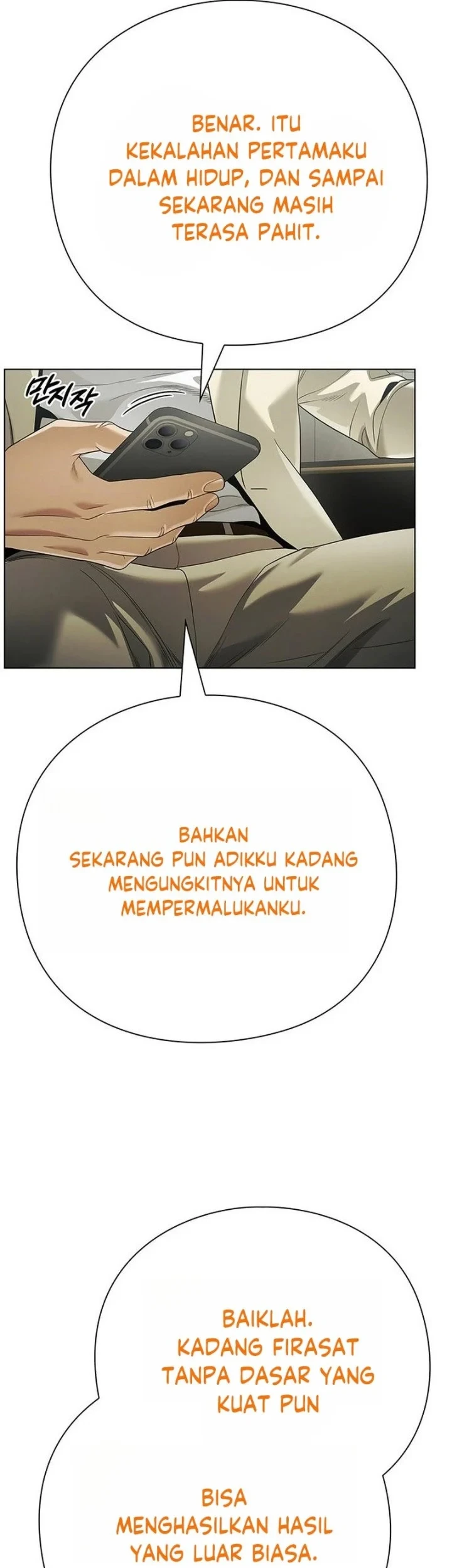 Chapter 177 - halaman 24