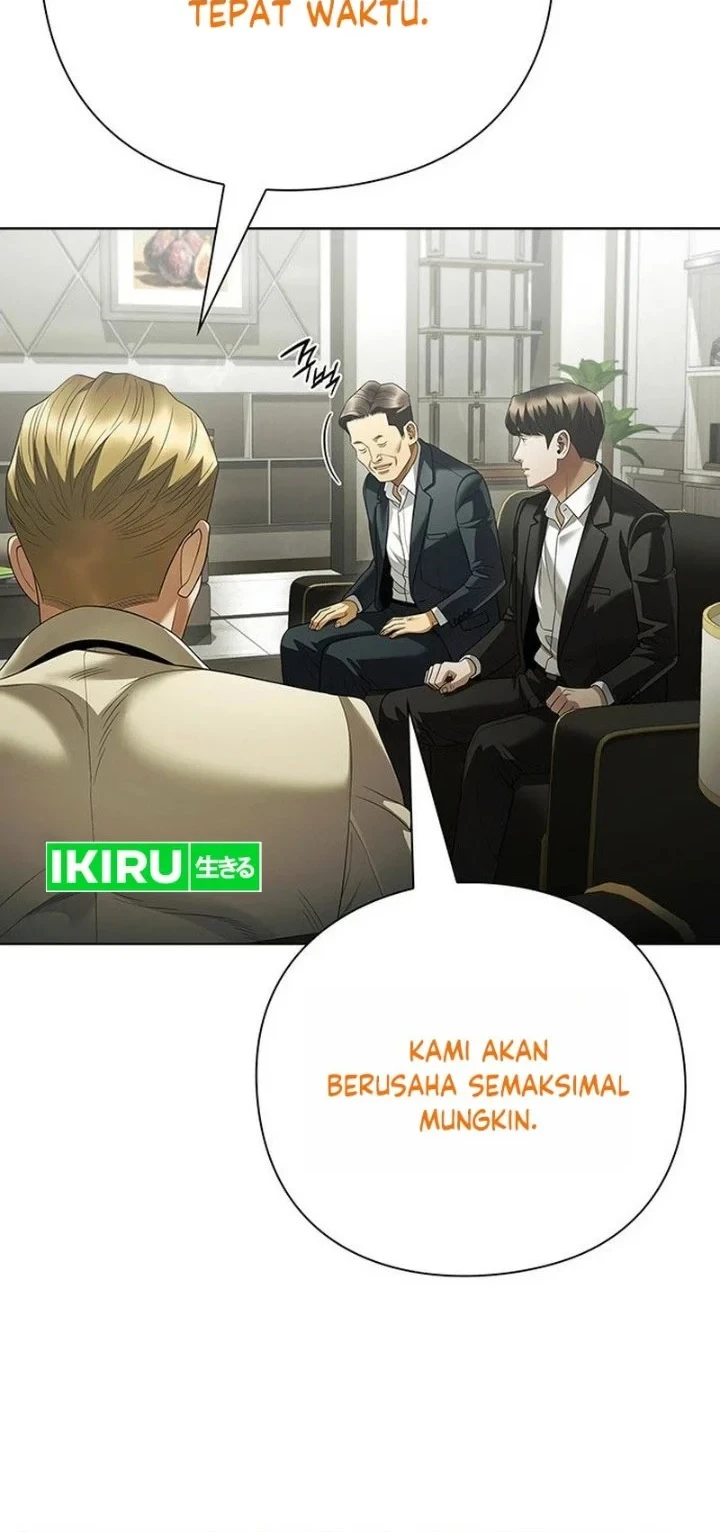 Chapter 177 - halaman 31