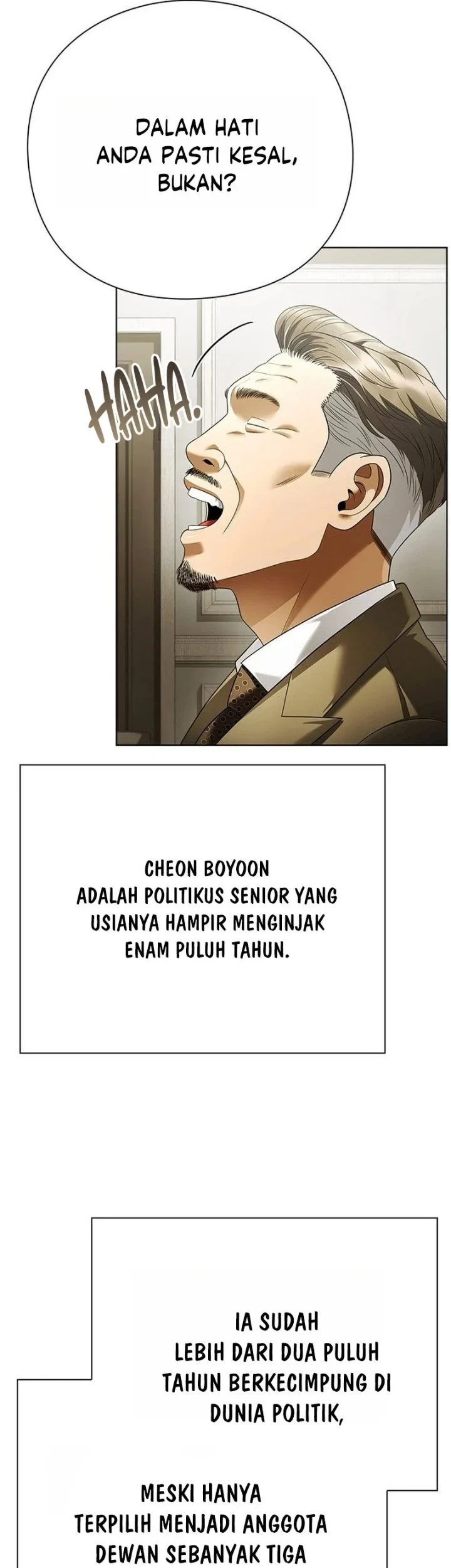 Chapter 177 - halaman 40
