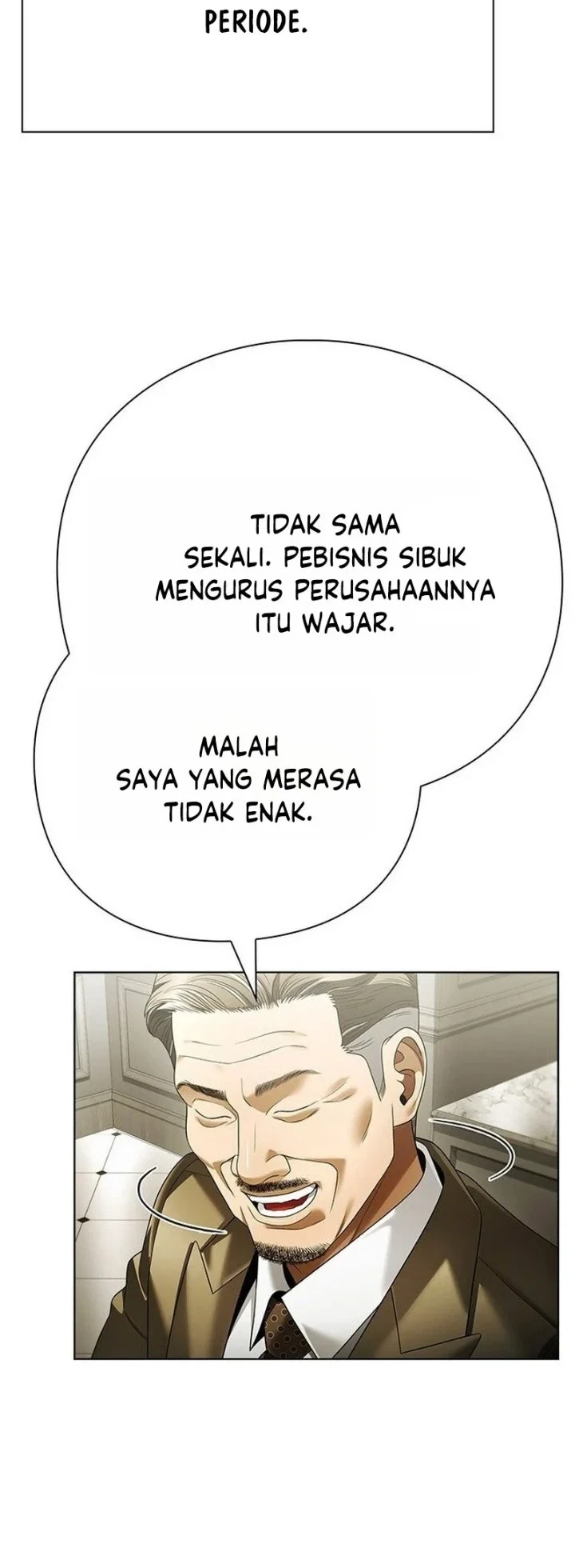 Chapter 177 - halaman 41