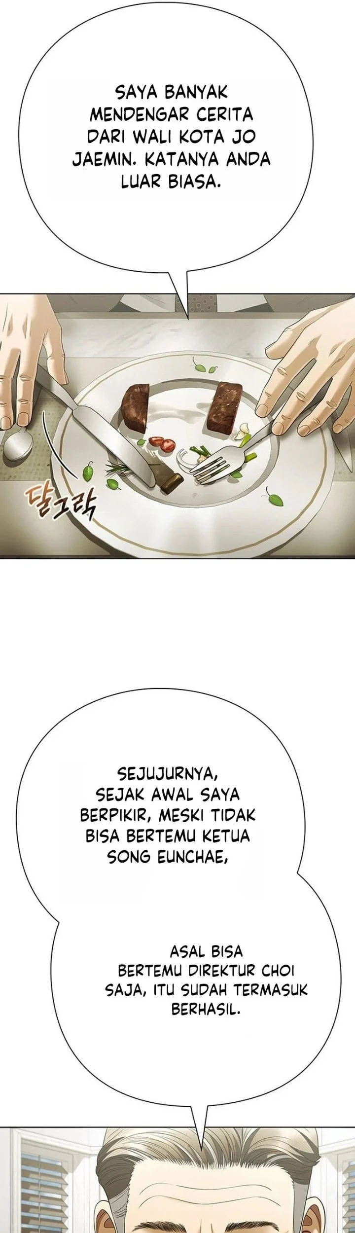 Chapter 177 - halaman 44