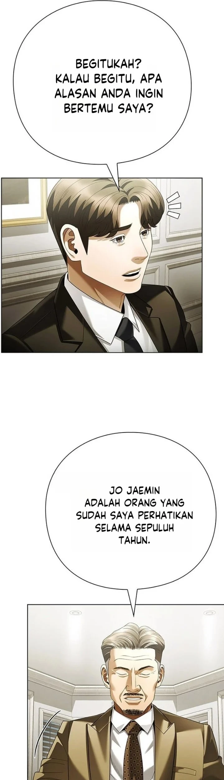 Chapter 177 - halaman 46
