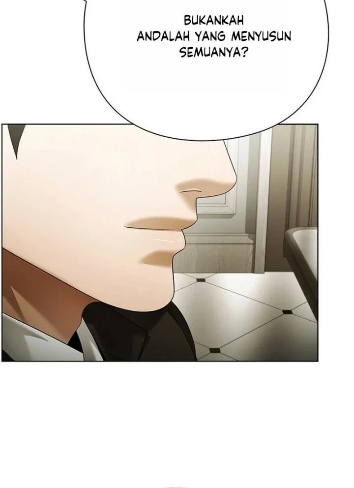 Chapter 177 - halaman 53