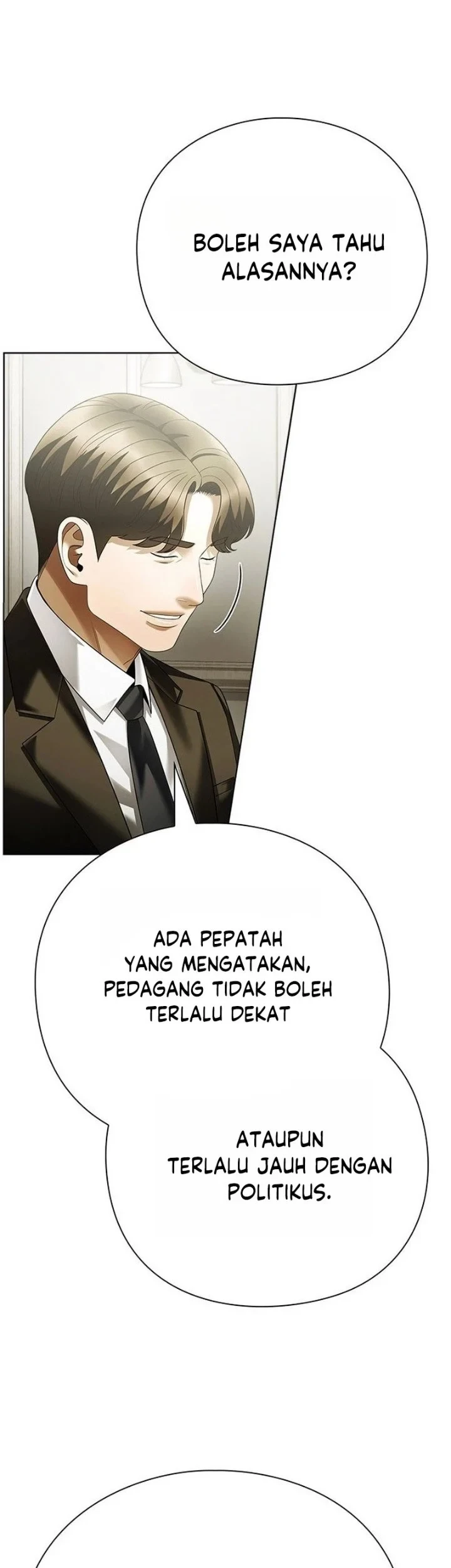 Chapter 177 - halaman 56