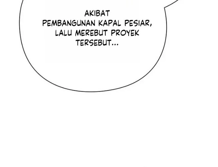 Chapter 177 - halaman 59