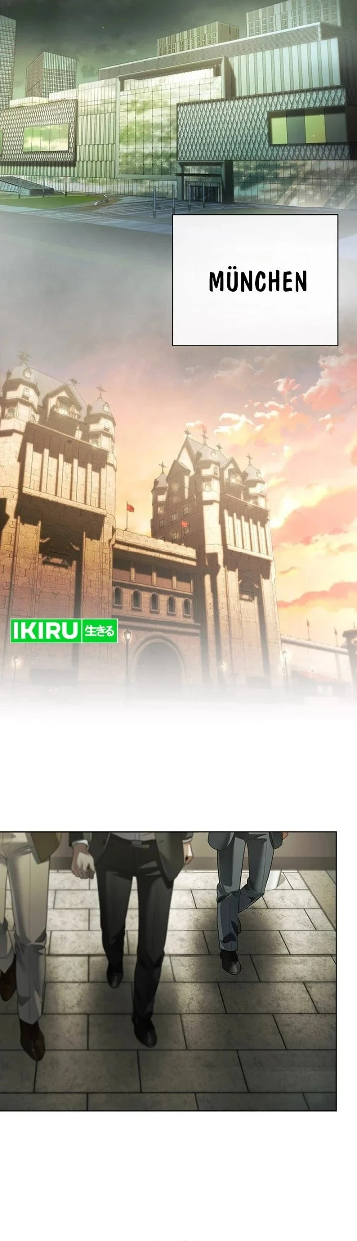 Chapter 177 - halaman 4