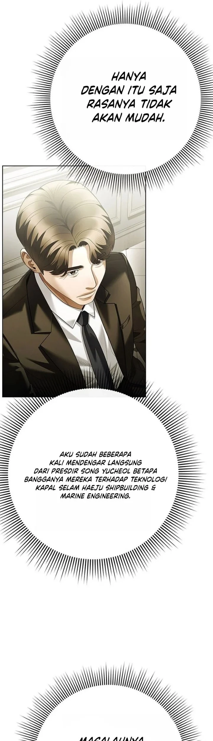 Chapter 177 - halaman 60
