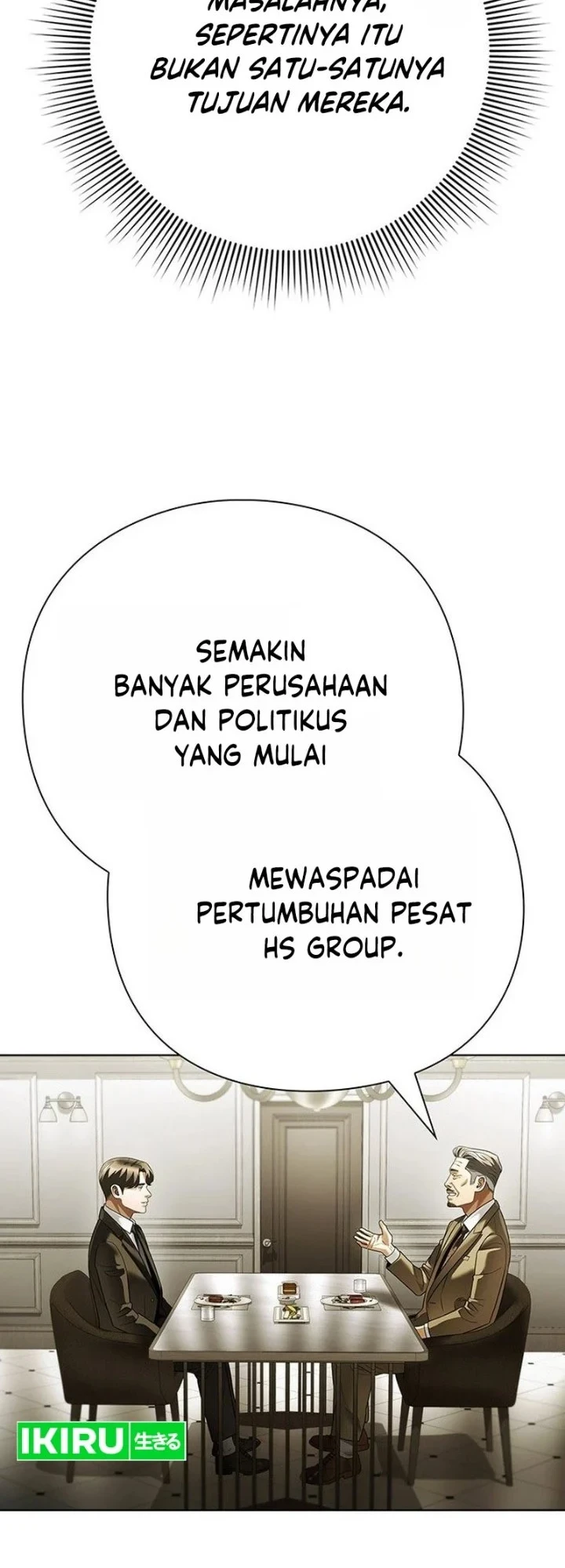 Chapter 177 - halaman 61
