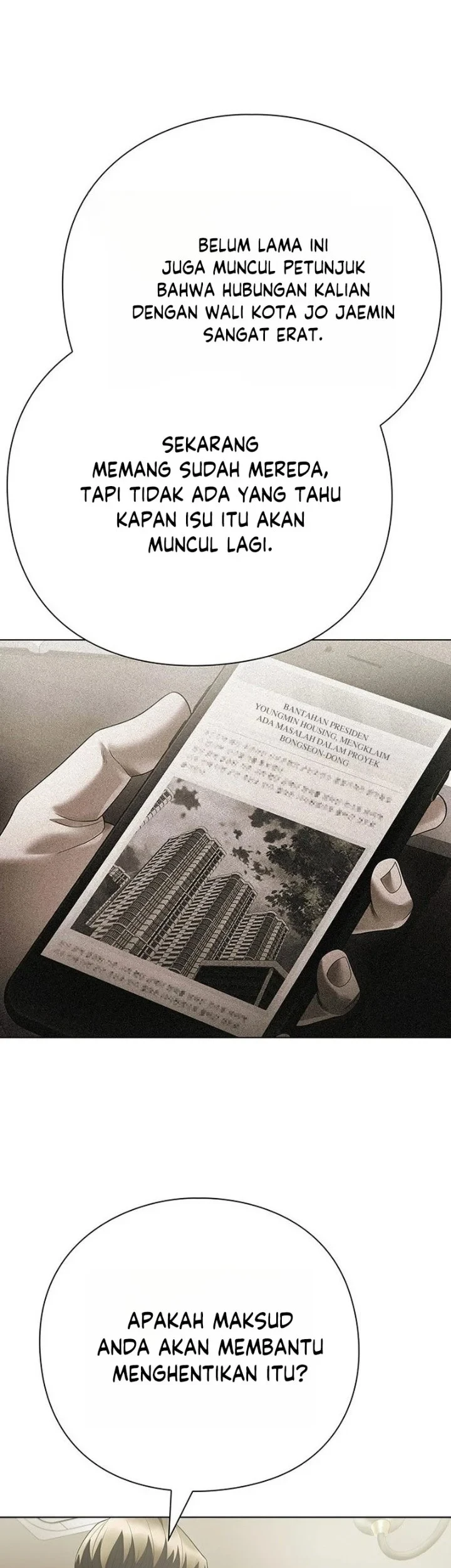 Chapter 177 - halaman 62