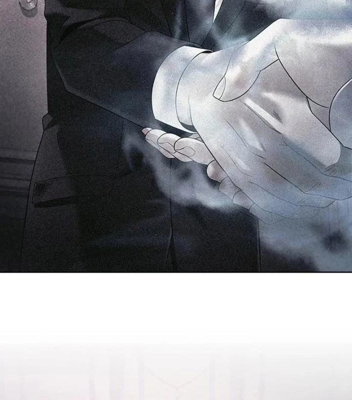 Chapter 177 - halaman 67