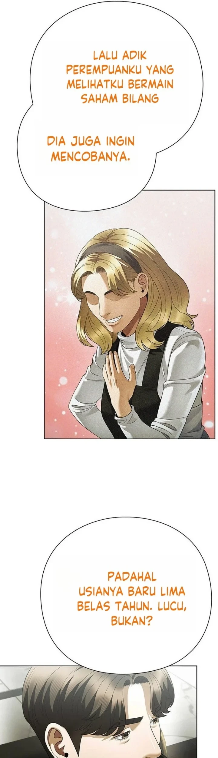 Chapter 177 - halaman 16