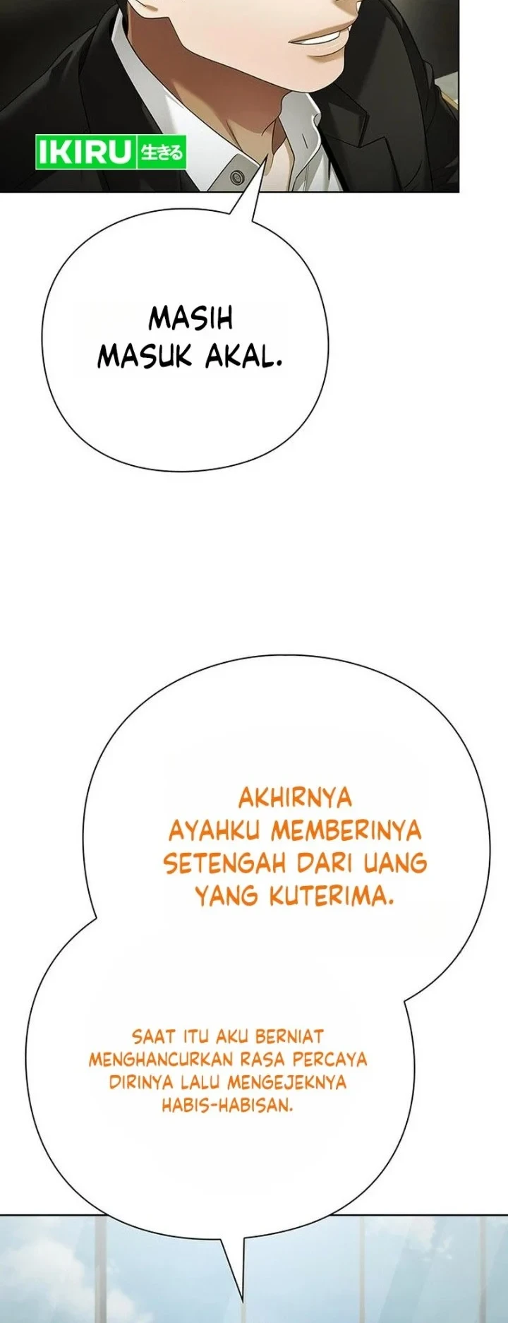 Chapter 177 - halaman 17