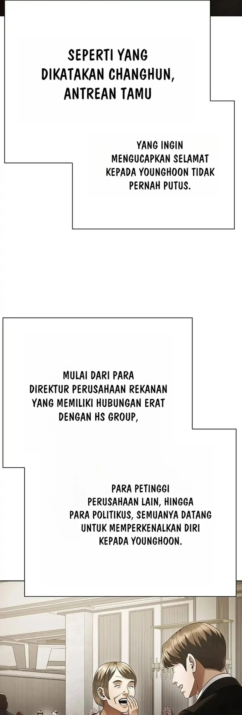 Chapter 178 - halaman 18