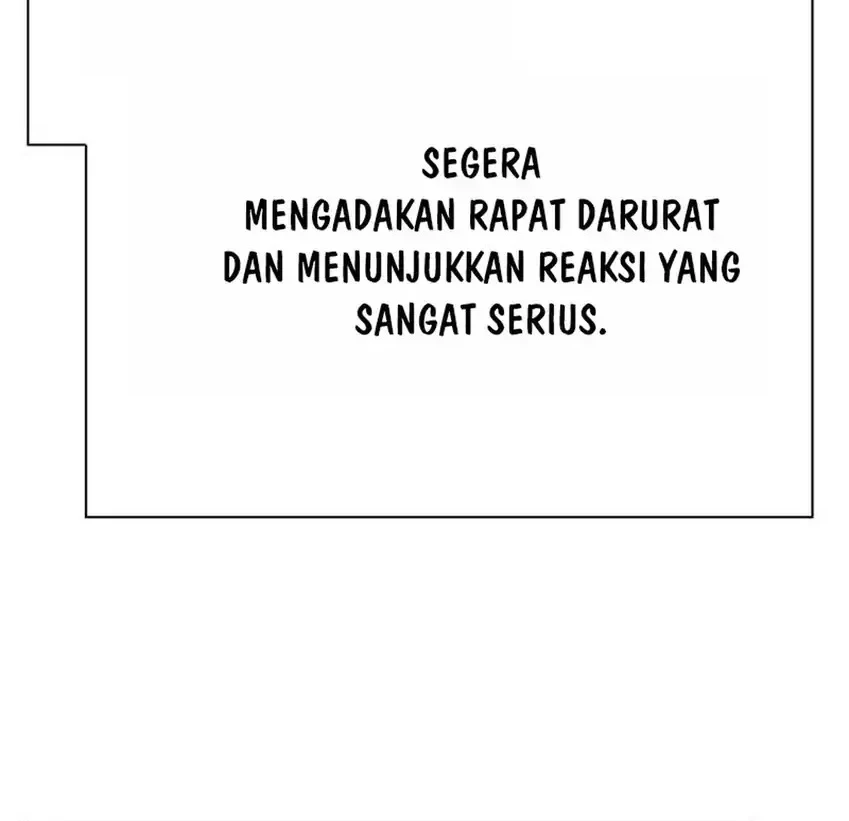 Chapter 178 - halaman 36