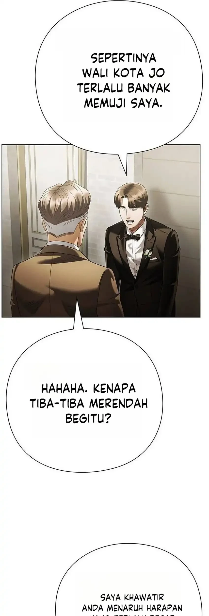 Chapter 178 - halaman 41