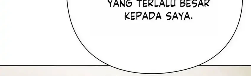 Chapter 178 - halaman 42