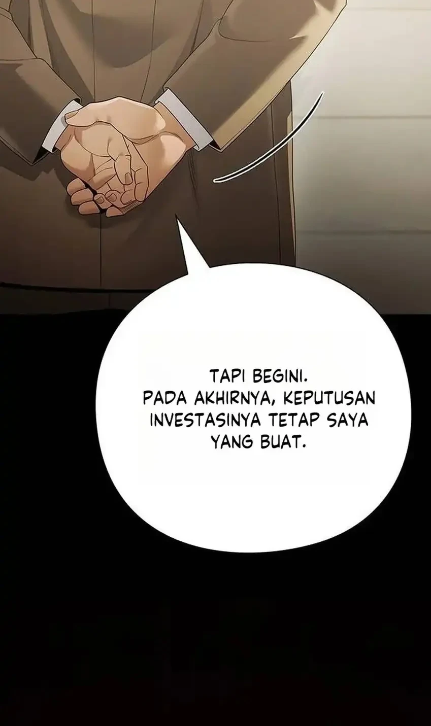 Chapter 178 - halaman 46