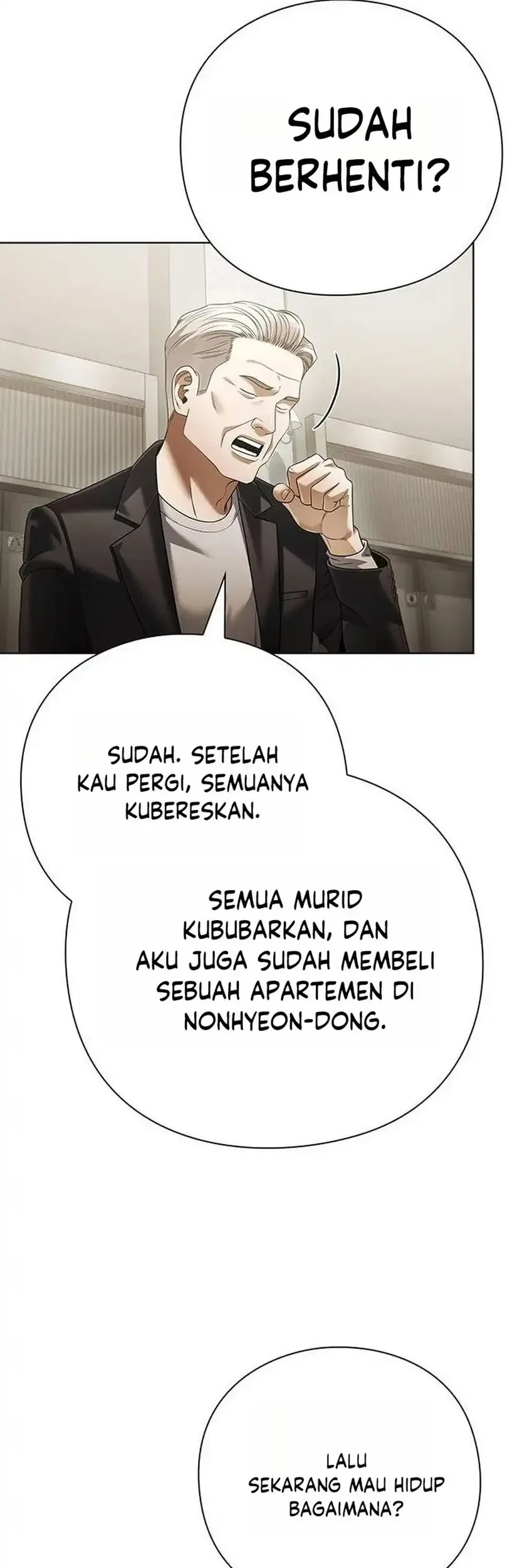 Chapter 178 - halaman 57