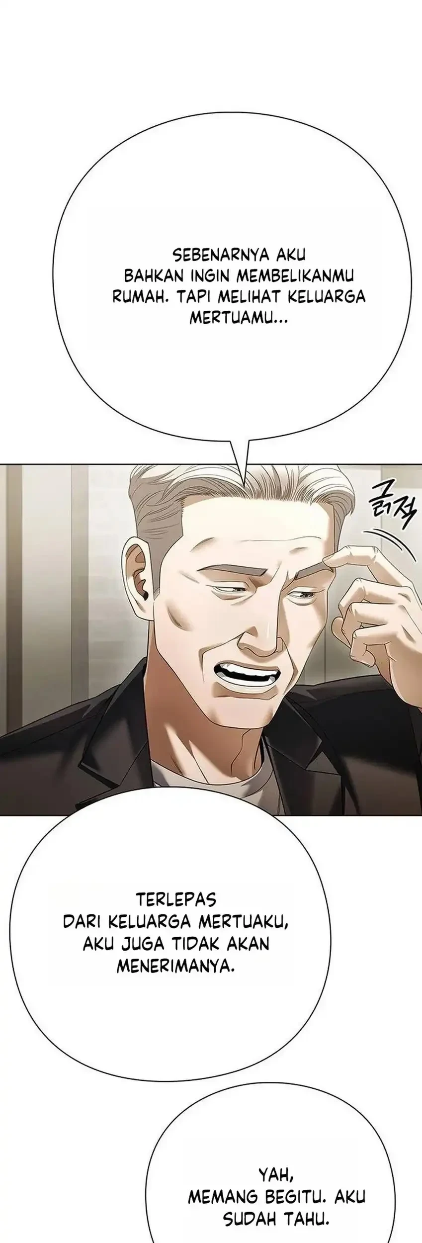 Chapter 178 - halaman 59